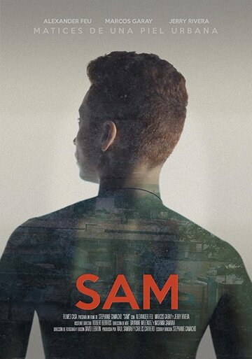 Sam (2017)