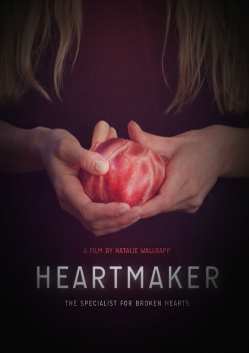 Heartmaker (2014)