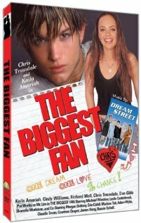 The Biggest Fan (2002)