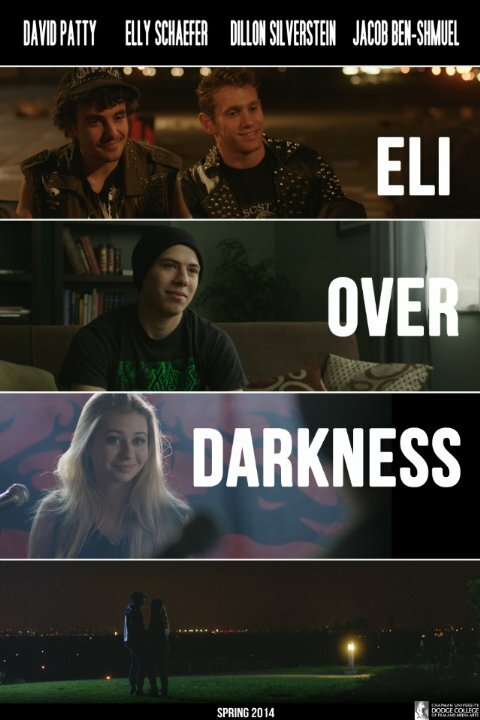 Eli Over Darkness (2014)