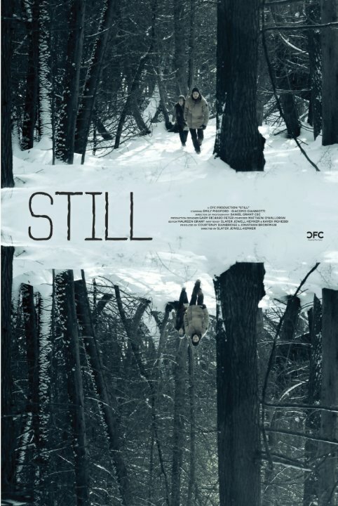 Still (2014)