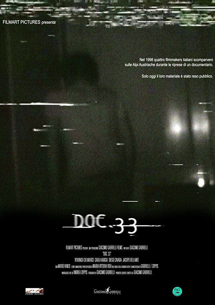 Doc. 33 (2011)