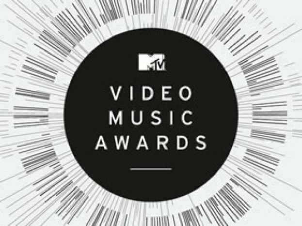 Церемония вручения премии MTV Video Music Awards 2014 (2014)