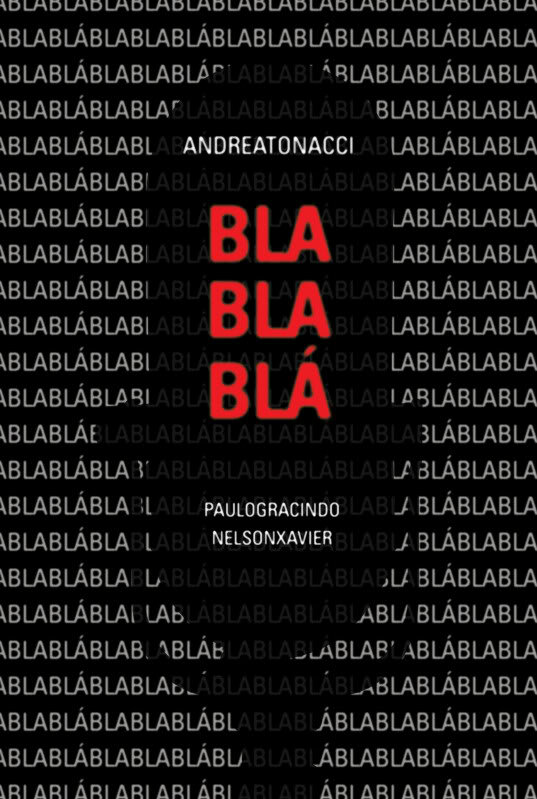 Blablablá (1968)