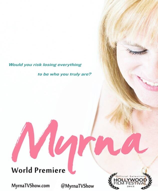 Myrna (2015)