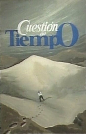 Cuestión de tiempo (1988)