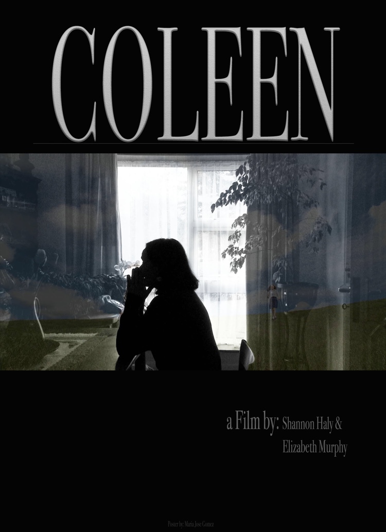 Coleen. (2020)