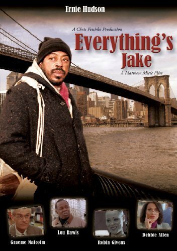 Everything's Jake (2006)