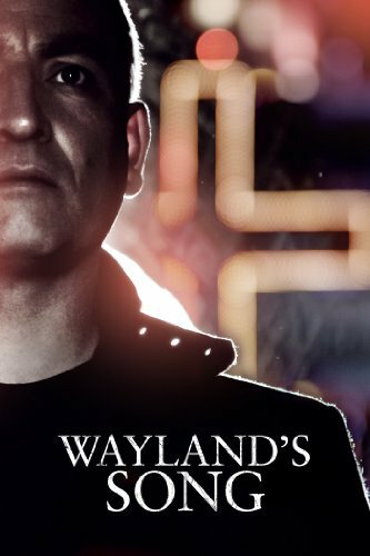 Wayland's Song (2013)