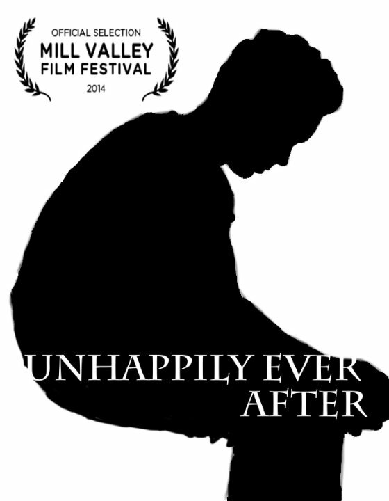 Unhappily Ever After (2014)