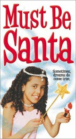 Must Be Santa (1999)