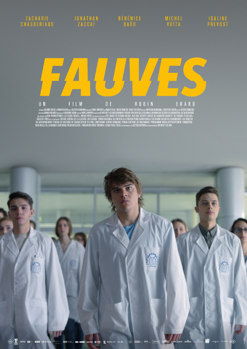 Fauves