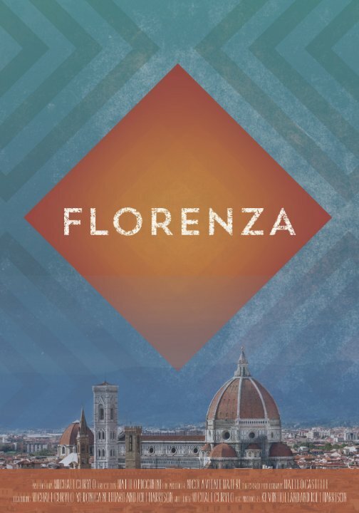 Florenza