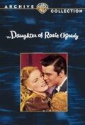 The Daughter of Rosie O'Grady (1950)