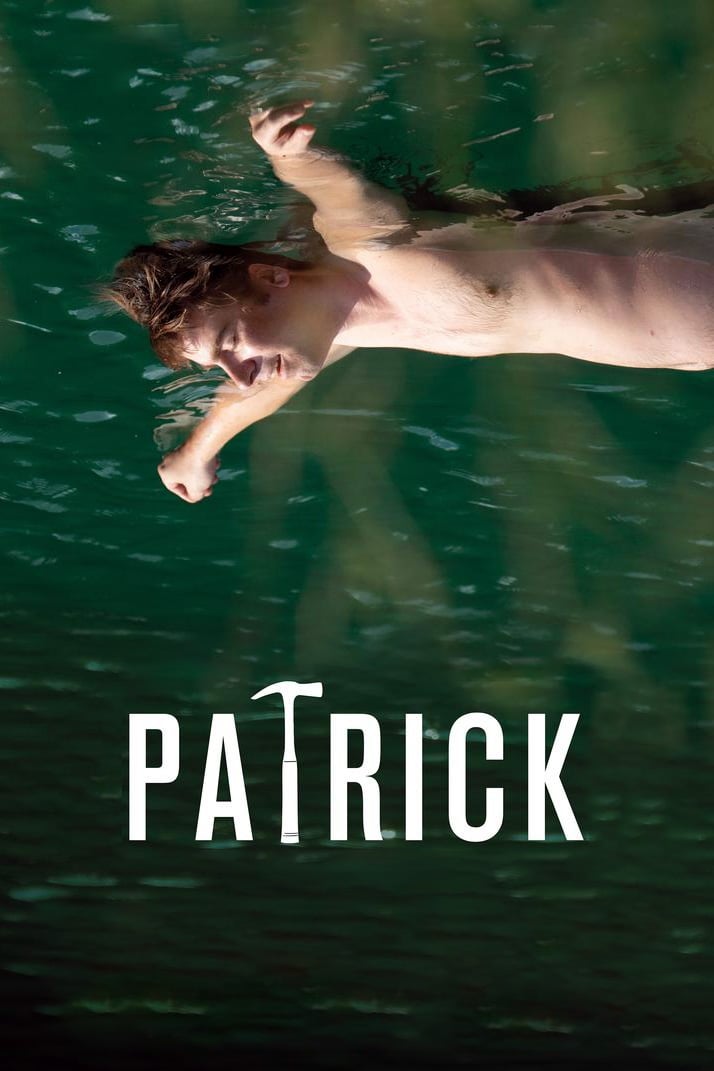 Patrick (2019)