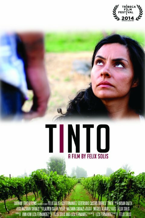 Tinto (2014)