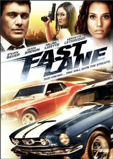 Fast Lane (2010)