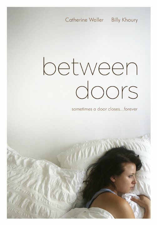 Between Doors (2014)