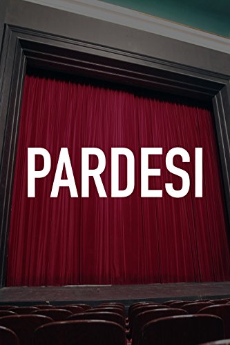 Pardesi (1970)