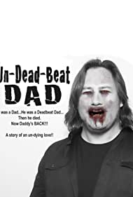 UnDeadDeat Dad (2021)