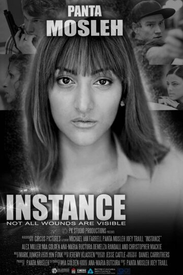 Instance (2014)