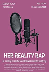 Her Reality Rap (2020)
