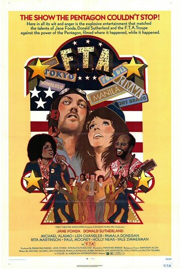 FTA (1972)