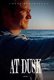 At Dusk (2022)