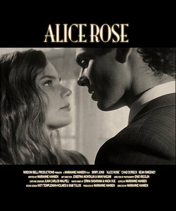Alice Rose (2006)