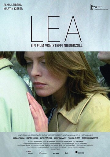 Lea (2008)