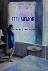 Feel Memory (2020)