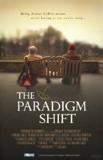 The Paradigm Shift (2008)