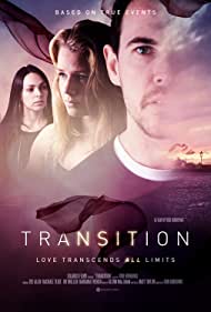 Transition (2018)