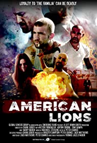 American Lions