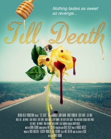 Till Death (2014)