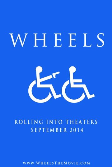 Wheels (2014)