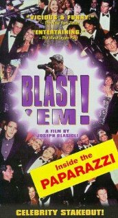 Blast 'Em (1992)