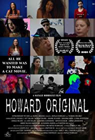 Howard Original (2020)