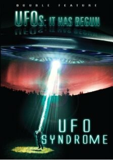 UFO Syndrome (1980)