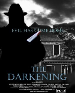 The Darkening (2012)