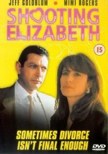Застрелить Элизабет (1992)